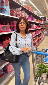 Walmart valentine edition lol if you want the link for anything you see here just post it in the comments and I’ll send you my storefront. Everything is in there. Along with all the things I love! @walmart #Walmart #valentines #gifts | Deck.your.decor