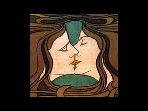 Liebes Maedchen, hoer mir zu - Haydn, Joseph, Hob.XXVIa:D1 (Staendchen) (serenade)