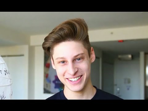 16-Year-Old Millionaire Shares Secrets to Success