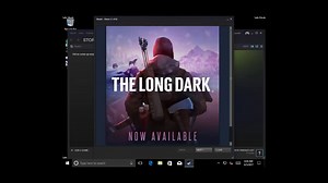 Failed to load youtube video manycam