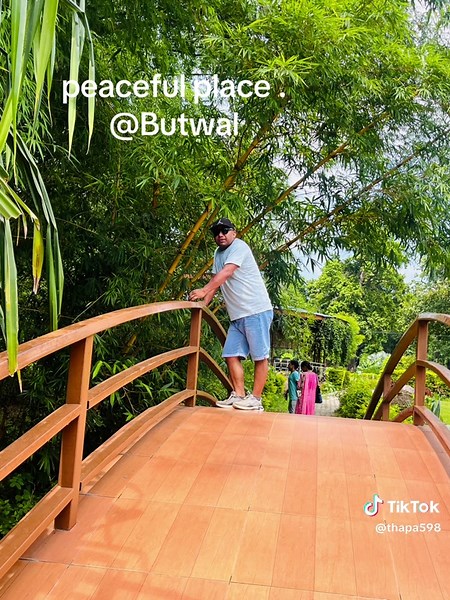 thapa sir 808 on TikTok