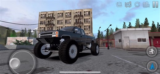 . (@jordangillis8)’s videos with original sound - unreleasedslapzk20916