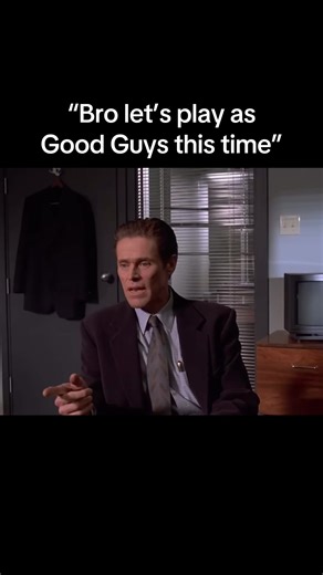 Full video on YouTube 🔥 linked in bio #capcroc #baldursgate3 #dnd #funnymoments