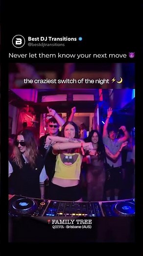 It gets even crazier in the end 😱