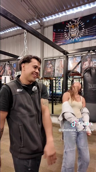 Costos y Experiencias en Clases de Boxeo