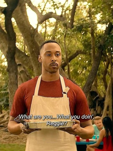 You think you cool!!!