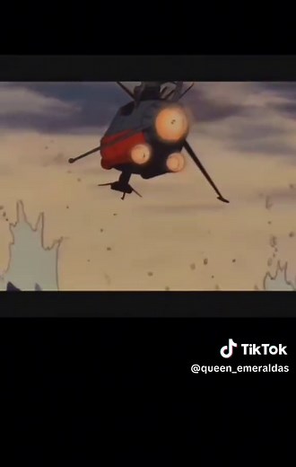 宇宙戦艦ヤマト発進シーンの魅力