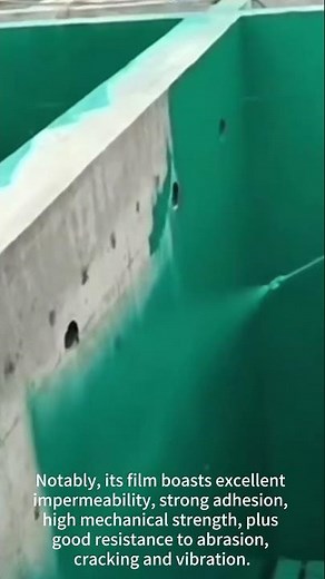 Applying a Professional Glass Flake Coating (Step-by-Step Guide)