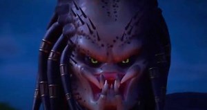 Fortnite: il trailer di Predator, nuovo Cacciatore del battle royale