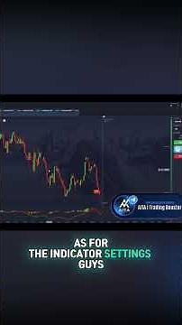 Binary Options Strategy: 99% MISS THIS