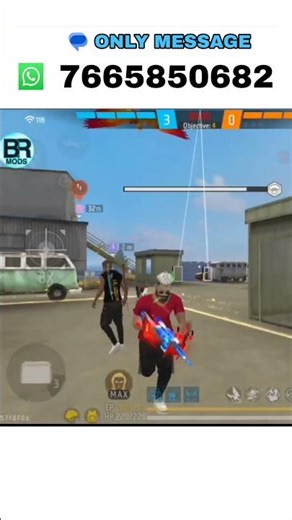 BR Mods Free Fire Hack 😱 Unlimited Menu Unlock | Root Device Hack 2025🔥