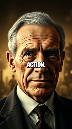 Ford's Formula From Idea to Mass Production