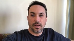 Click Start Digital Review