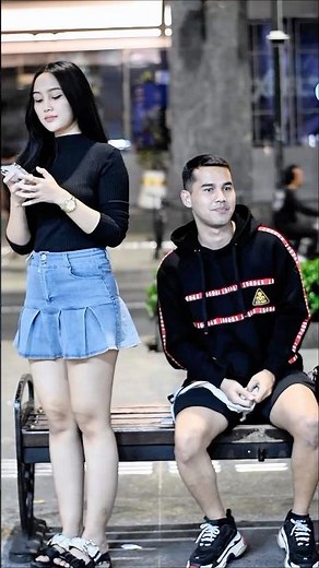 Funny #shortvideo #prank #prankcontent #funny #lucu