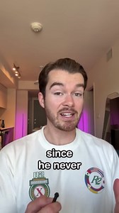 Einstein’s brain was secretly taken and stored for decades