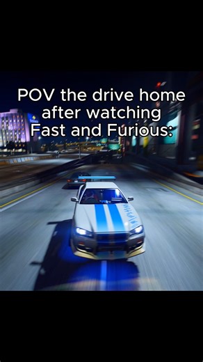 Best FF car? 😈 #GTAOnline #gtastunts #drift #fivem #viral #viralvideo #xyzbca #gtastunt