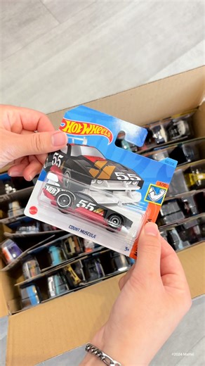 75K views · 505 reactions | Amazon Prime Big Deal Days is back. Shop Hot Wheels NOW amazon.com/hotwheels | Hot Wheels | Facebook