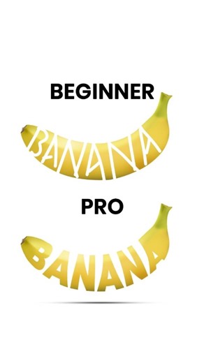 Ashok Kumar on Instagram: "Photoshop Tips 2025 - How to add Text on Objects @designwithashoka #designwithashoka #adobePhotoshop Tips 2025 - How to add Text on Objects #adobe"