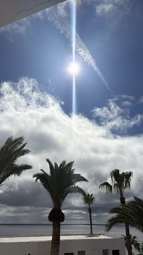 Lanzarote All-Year Travel Guide — Sunny Canary Islands Escape
