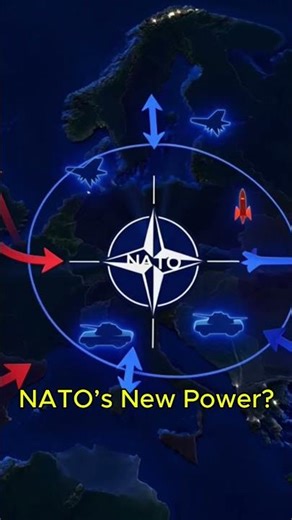 Poland: Europe’s New Military Power?