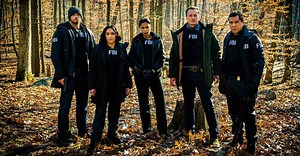 FBI: Most Wanted - Streams, Episodenguide und News zur Serie