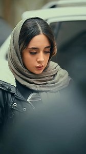 Mohammad Atai on Reels