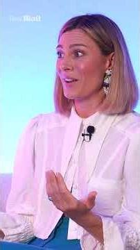 Inside the chaotic MAFS retreat - plus cheating scandal, pregnancy scare and ANOTHER runaway bride!