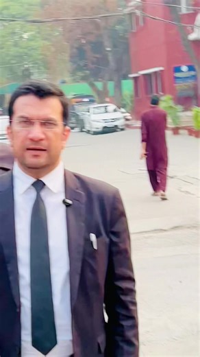 پردیسی بھائیوں کے لیے احتیاطی تدابیر