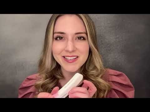 POV Hypnosis - "The Babysitter" (Part 1)