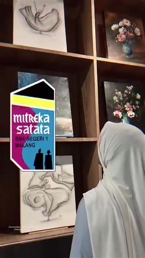 Persiapan MPLS Sekolah Menengah: Tips untuk Siswa M2KM