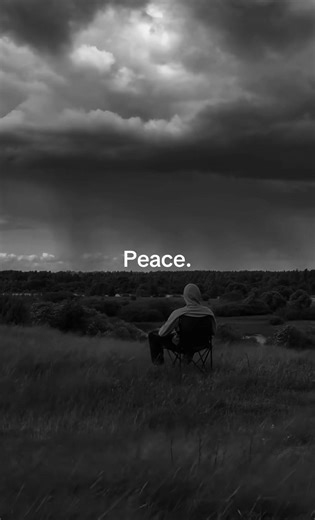 thatquoteguy (@thequoteguy10)’s videos with magic - Medasin & MAE.SUN & Sara Kawai