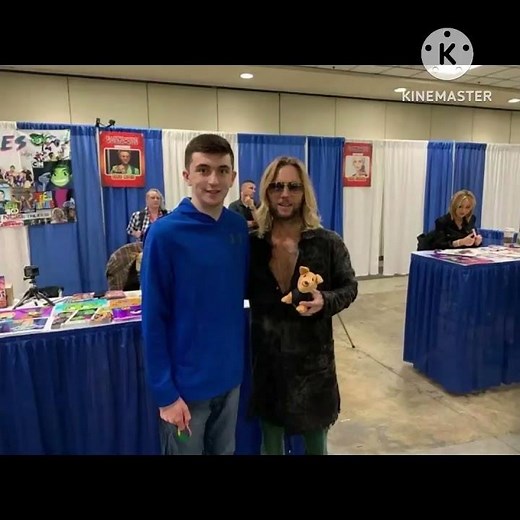 This video title is the description