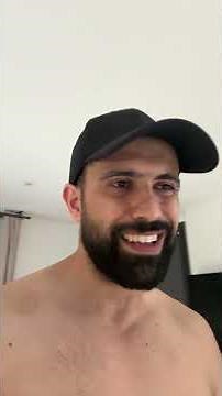 How to develop your trapezius muscles quickly? #advice #muscle