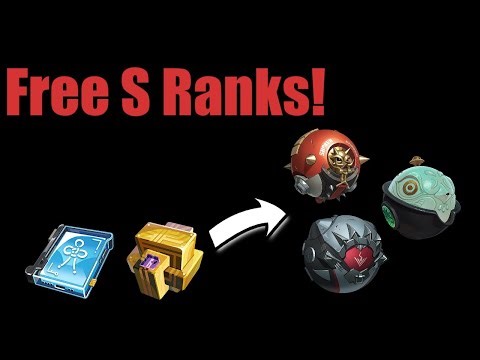 What S-Rank Agents/W-Engines Should You Pick From The Collectible Exchange Shop? | Zenless Zone Zero