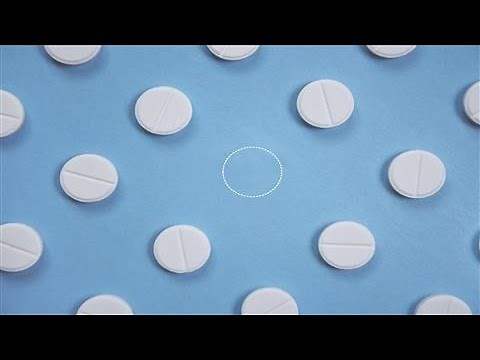 How Long Should You Use Antidepressants?