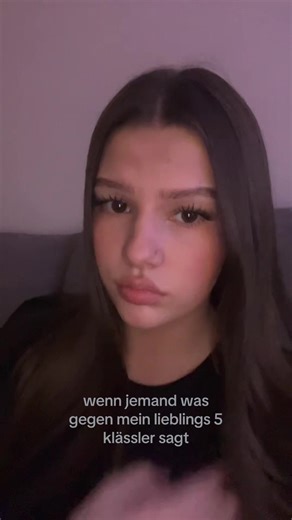 Diego und Theo: Ungefilterte Reaktionen im Alltag