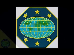 Master Guide Song - Piano Version