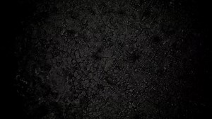 Watch Logic Roots Addition, Multiplication and Divison Games Monster Sock Factory and Mountain Raiders on Amazon Live