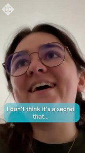 4.2K views · 33 reactions | A recent report from the American Historical Association shows Crash Course is used in classrooms in every state, and as often as several federally funded educational resources *combined.* In other words, teachers love Crash Course! We are so proud to be a reliable and accessible resource that makes educators' jobs a little bit easier. | CrashCourse | Facebook