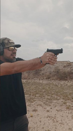 The Springfield Armory Prodigy 3.5 Compact is my new favorite every day carry.