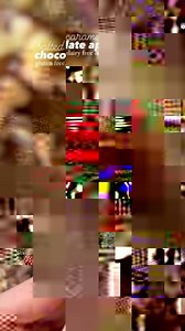 367K views · 4.3K reactions | salted caramel apple pie chocolate...