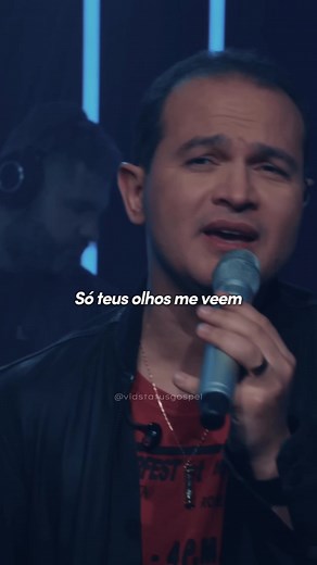 VID STATUS GOSPEL no TikTok
