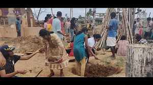 1.7K views · 44 reactions | VIT School of Architecture (V-SPARC)...