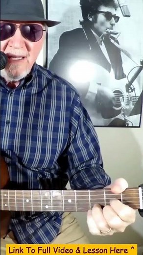 "Southern Cross" Guitar Cover #acousticcover #learnguitar