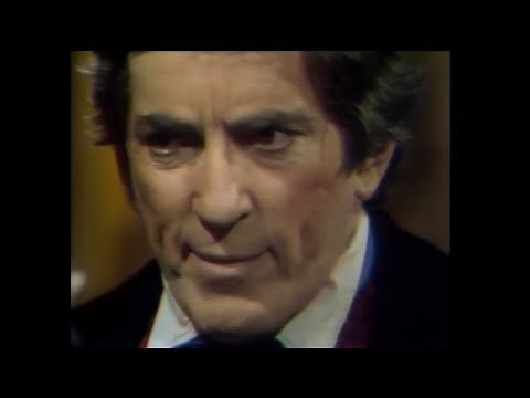 NEW - 1841 Parallel Time - Intro Part 2