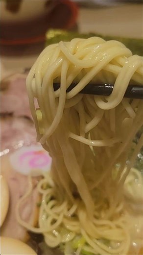 #shorts,#food,#foodshorts,#foodterror,#gourmet,#eatingout,#ramen