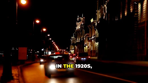 Copper’s Epic Story | Advanced Metals Technology Group