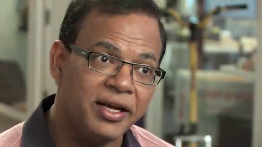 【2024年】Googleの検索アルゴリズム完全リスト200項目