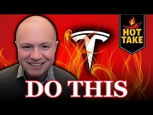 How to Do a Roth Conversion for Free
