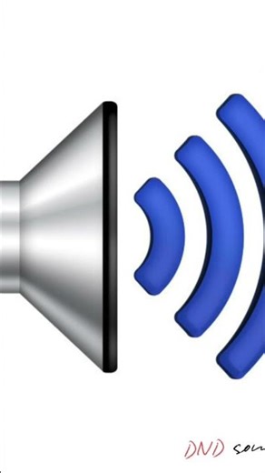 Smartphone Dial Sound Effect #soundeffects